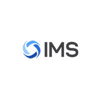 IMS Solutions Group Login - IMS Solutions Group